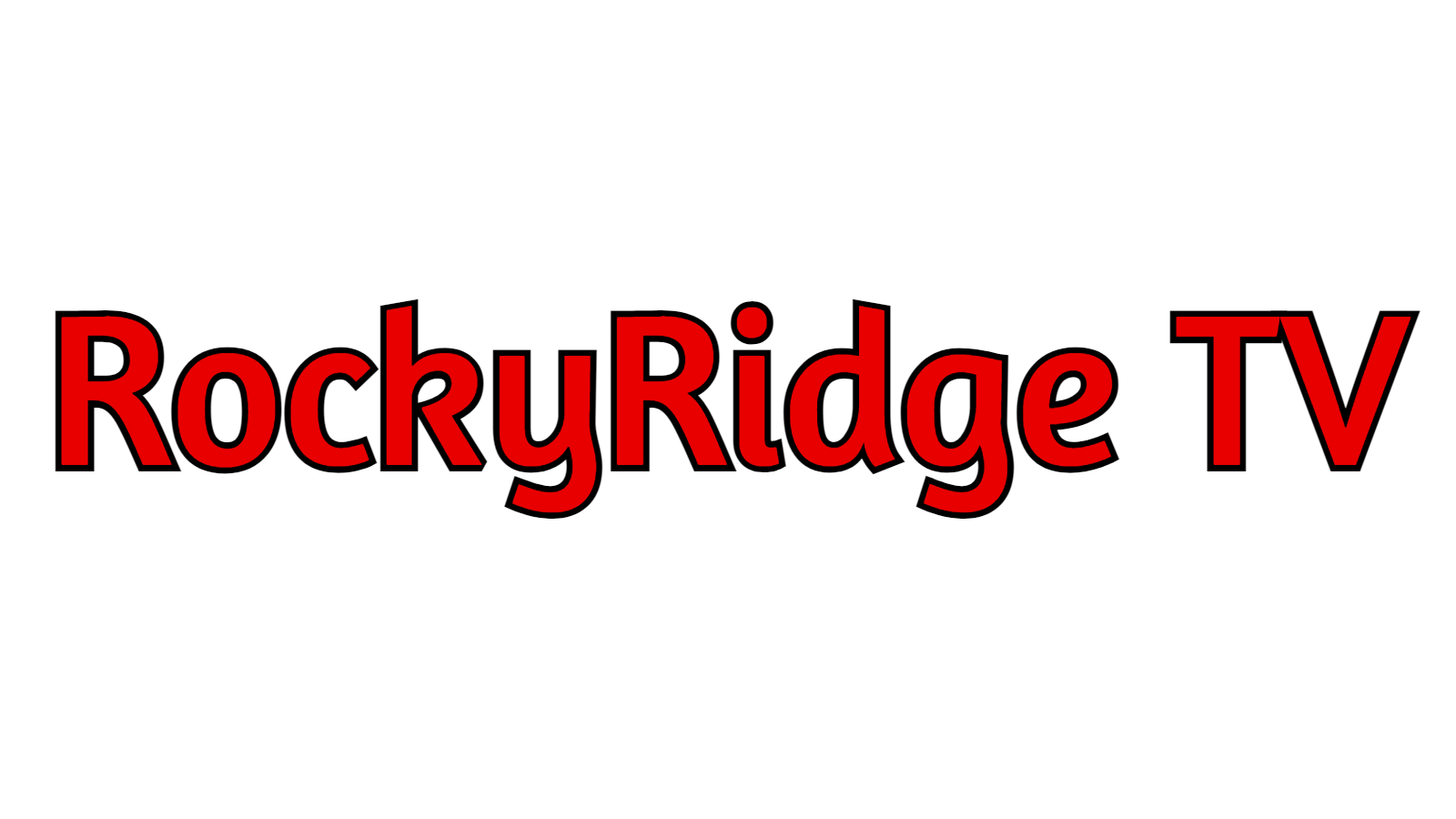 RockyRidge TV